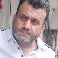 Bashar Tamer