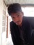 Vijay Singh Bhati