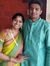 Sandhya