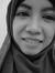 Indah P...
