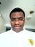 Taiye Ojo