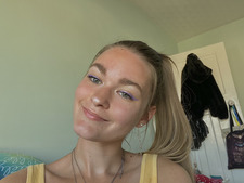 Maisie Markland