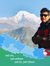 Bikash ...