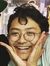 Genki T...