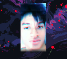 Jhon Carlo