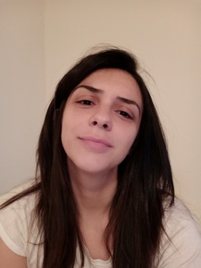 Слађана Милановић