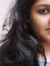 Saranya...