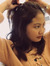Aileen