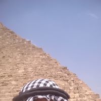 Ahmed Hameed