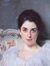 Eleanor Lubell