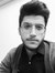 Louay S...