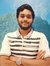 Karthik S