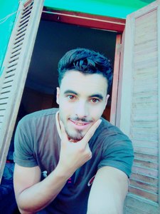 Kareem Osama