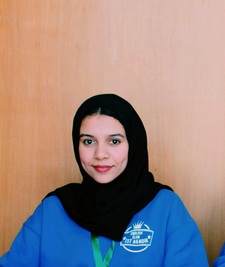 Noha Lami