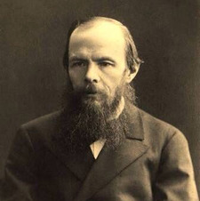 شـــآم جبــاوي