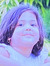 Mahnoor...