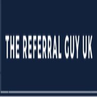 TheReferralGuyUK GuyUK