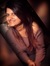 Nitya