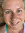 Catherine Peel | 2 comments