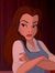 Charline