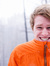 Zach Se...