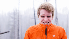 Zach Senner
