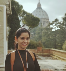 Ishita