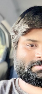 Yogendra Singh Bais