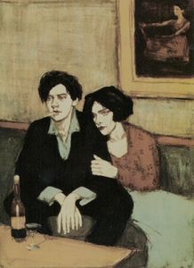 Julian