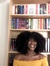 Chidimma Desiree