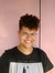 Matheus...