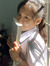 Hoài Th...