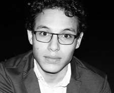 Juan Esteban Gallego Cano