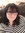 kirsty gray (kirstygray) | 145 comments