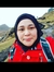 Farahid...