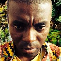 Noel Maere
