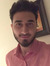 Wael