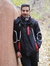 Hamidre...
