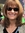 Sharon