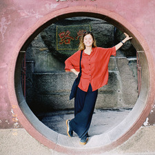 francisca sottomayor