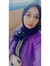 Marwa Abdullah