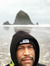 Gui Bryant