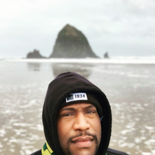 Gui Bryant