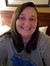 Debi Greer