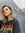 Flávia Sousa | 8 comments