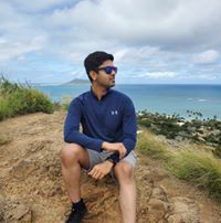Gowtham Ganesh