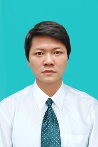 Phạm Văn Thượng