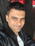 Saurabh