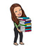 Lyndsey