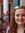 Maria Byler | 3 comments